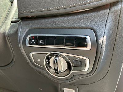 2023 Mercedes-BENZ G-CLASS — миниатюра 15