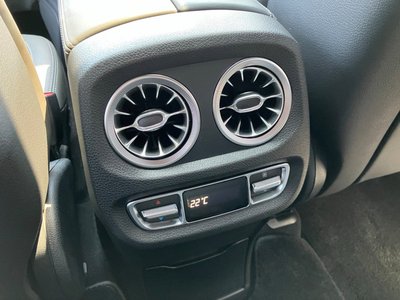2023 Mercedes-BENZ G-CLASS — миниатюра 34