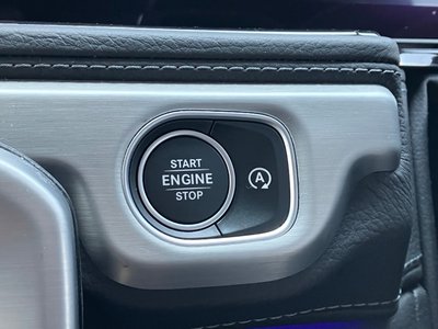 2023 Mercedes-BENZ G-CLASS — миниатюра 46