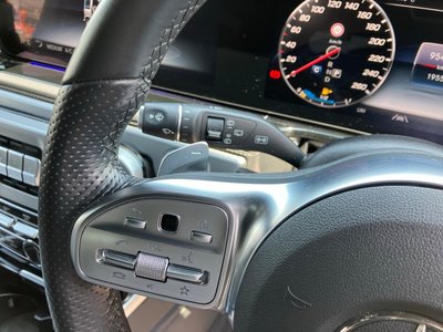 2023 Mercedes-BENZ G-CLASS — миниатюра 13
