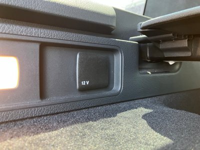 2023 Mercedes-BENZ G-CLASS — миниатюра 44
