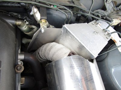 2001 Nissan SYLVIA 缩略图 37
