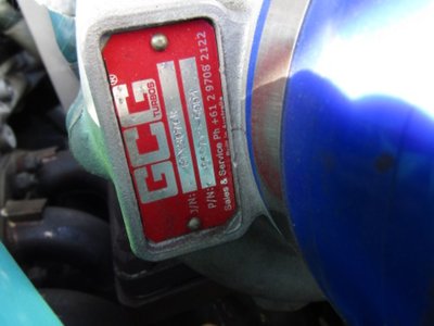 2001 Nissan SYLVIA 缩略图 43