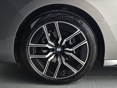 BMW 7 SERIES - 6