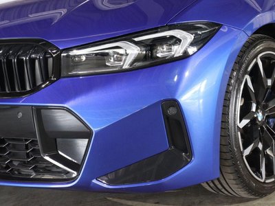 BMW 3 SERIES - 4