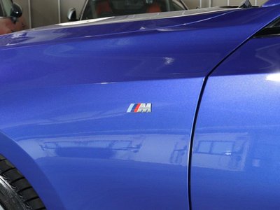 BMW 3 SERIES - 6