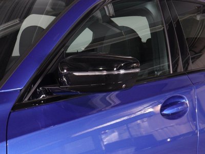 BMW 3 SERIES - 7
