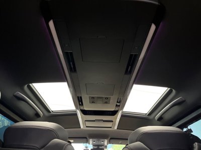صورة مصغرة 38 لـ 2024 TOYOTA ALPHARD