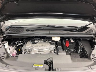 صورة مصغرة 20 لـ 2024 TOYOTA ALPHARD