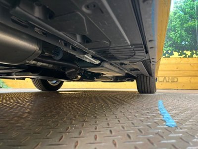 صورة مصغرة 28 لـ 2024 TOYOTA ALPHARD