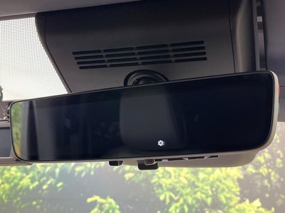 صورة مصغرة 75 لـ 2024 TOYOTA ALPHARD