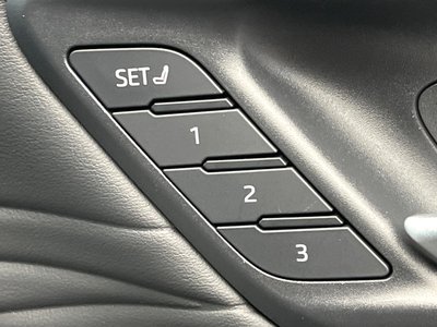 صورة مصغرة 48 لـ 2024 TOYOTA ALPHARD