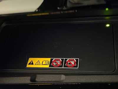صورة مصغرة 67 لـ 2024 TOYOTA ALPHARD