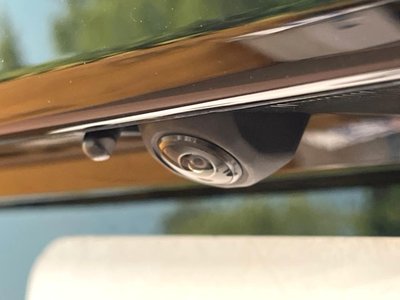 صورة مصغرة 30 لـ 2024 TOYOTA ALPHARD