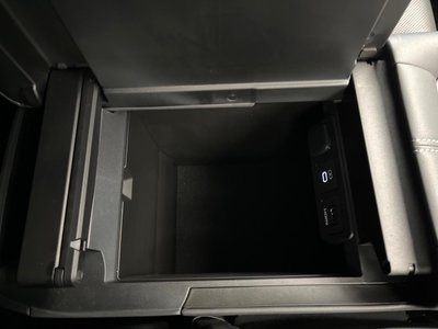 صورة مصغرة 69 لـ 2024 TOYOTA ALPHARD