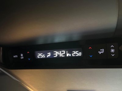 صورة مصغرة 44 لـ 2024 TOYOTA ALPHARD