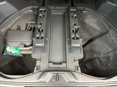صورة مصغرة 39 لـ 2024 TOYOTA ALPHARD