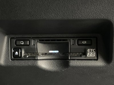 صورة مصغرة 51 لـ 2024 TOYOTA ALPHARD
