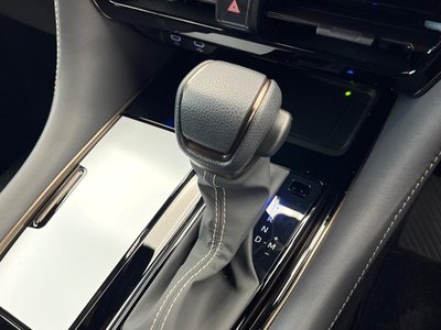 صورة مصغرة 65 لـ 2024 TOYOTA ALPHARD