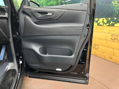 صورة مصغرة 29 لـ 2024 TOYOTA ALPHARD