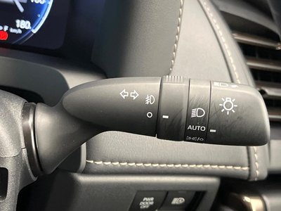 صورة مصغرة 54 لـ 2024 TOYOTA ALPHARD