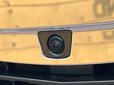 صورة مصغرة 33 لـ 2024 TOYOTA ALPHARD