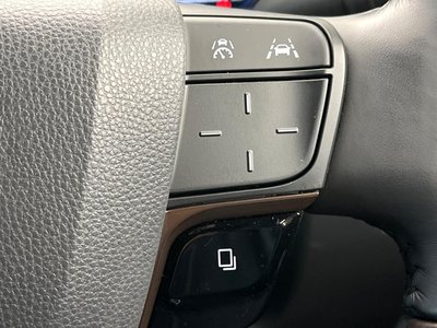 صورة مصغرة 56 لـ 2024 TOYOTA ALPHARD