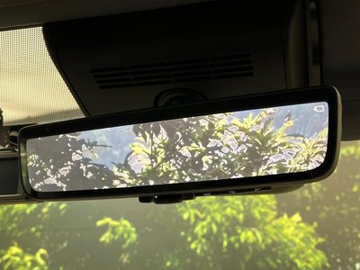 صورة مصغرة 74 لـ 2024 TOYOTA ALPHARD