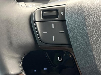 صورة مصغرة 57 لـ 2024 TOYOTA ALPHARD