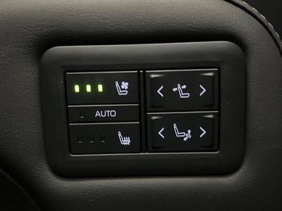 صورة مصغرة 47 لـ 2024 TOYOTA ALPHARD
