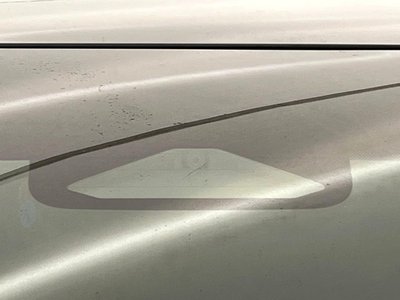صورة مصغرة 41 لـ 2024 TOYOTA ALPHARD