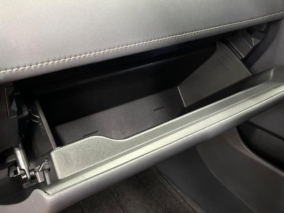 صورة مصغرة 63 لـ 2025 Toyota VELLFIRE