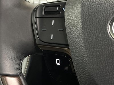 صورة مصغرة 37 لـ 2025 Toyota VELLFIRE