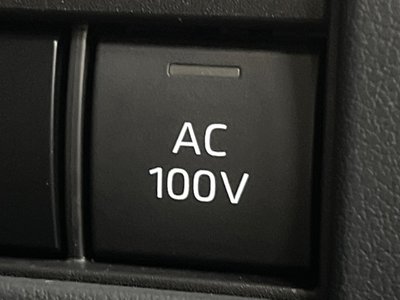 صورة مصغرة 46 لـ 2025 Toyota VELLFIRE