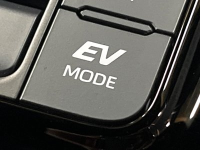 صورة مصغرة 27 لـ 2025 Toyota VELLFIRE