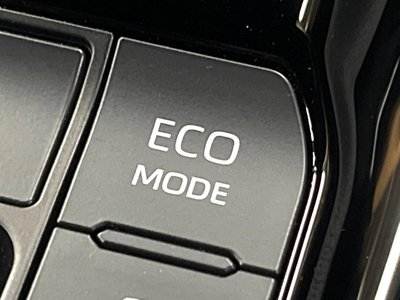 صورة مصغرة 25 لـ 2025 Toyota VELLFIRE
