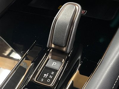 صورة مصغرة 22 لـ 2025 Toyota VELLFIRE