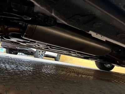 صورة مصغرة 51 لـ 2025 Toyota VELLFIRE
