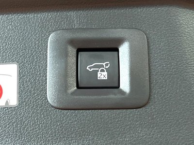 صورة مصغرة 56 لـ 2025 Toyota VELLFIRE