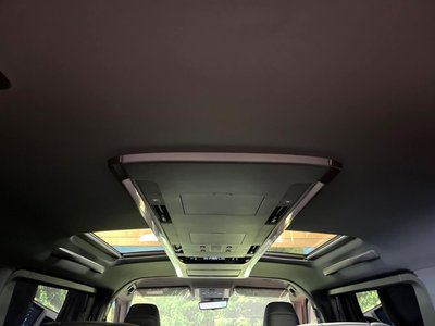 صورة مصغرة 55 لـ 2025 Toyota VELLFIRE
