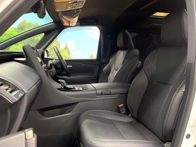 صورة مصغرة 61 لـ 2025 Toyota VELLFIRE