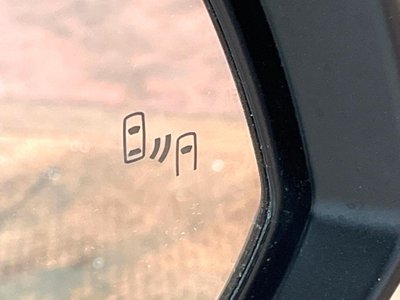 صورة مصغرة 41 لـ 2025 Toyota VELLFIRE