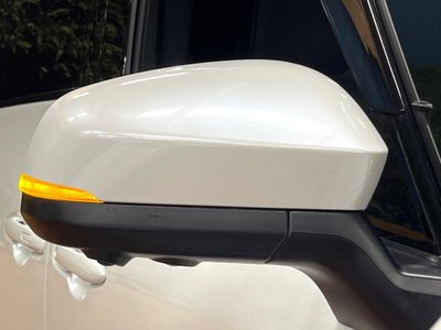 صورة مصغرة 67 لـ 2025 Toyota VELLFIRE