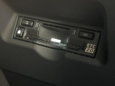 صورة مصغرة 42 لـ 2025 Toyota VELLFIRE