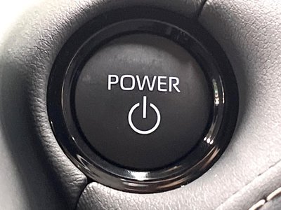 صورة مصغرة 34 لـ 2025 Toyota VELLFIRE