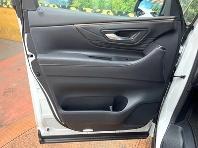 صورة مصغرة 62 لـ 2025 Toyota VELLFIRE