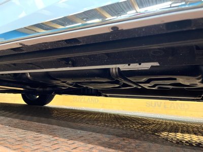 صورة مصغرة 58 لـ 2025 Toyota VELLFIRE