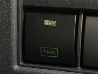 صورة مصغرة 45 لـ 2025 Toyota VELLFIRE