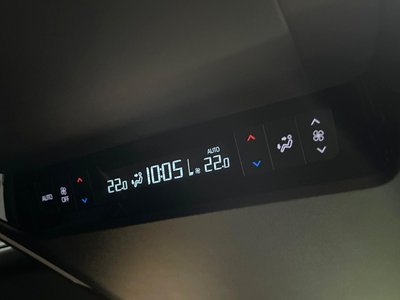 صورة مصغرة 53 لـ 2025 Toyota VELLFIRE