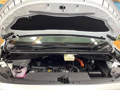 صورة مصغرة 19 لـ 2025 Toyota VELLFIRE